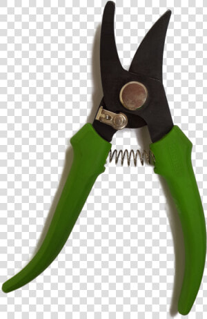 Gardening Tools And Equipment 01 Gardening Tools And   Snips  HD Png Download