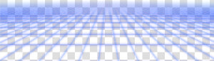 Transparent Vaporwave Sun Png   Vaporwave Grid Png  Png Download