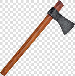 Revolutionary War Tomahawk   Tomahawk Revolutionary War  HD Png Download