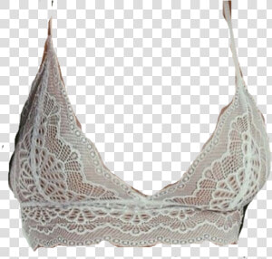 Brassiere  HD Png Download