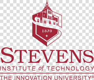 Stevens Institute Of Technology  HD Png Download