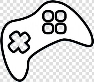 Gaming Icon Png Image Free Download Searchpng   Gaming Icon Png Free  Transparent Png