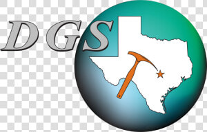 University Of Texas At Austin Department Of Geological   University Of Texas At Austin  HD Png Download