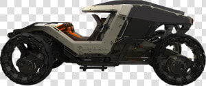 Star Citizen Png  tmbl Cyclone Kopfbild   Jeep Wrangler  Transparent Png