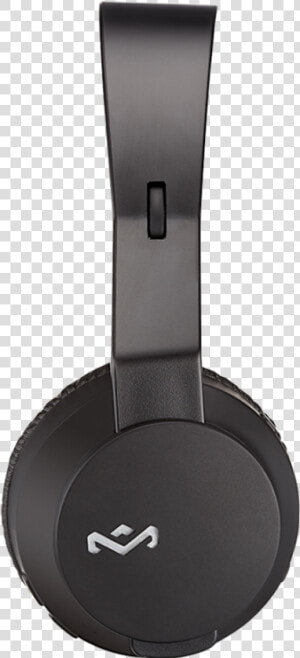 Rebel Bt On Ear Headphones Title Rebel Bt On Ear  HD Png Download