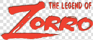 Transparent Z Zorro   Zorro Logo  HD Png Download