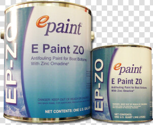 Anti fouling Paint  HD Png Download