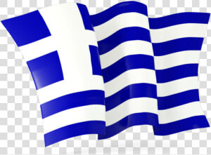 Download Flag Icon Of Greece At Png Format   Greece Flag Transparent Background  Png Download