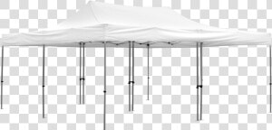 Advertising Tent   Canopy  HD Png Download