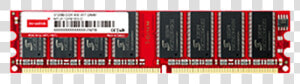 Ddr Long Dimm   Train  HD Png Download