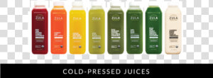 Juice   Cold Pressed Juice Icon  HD Png Download