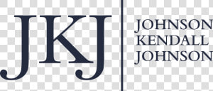 Johnson Kendall Johnson   Johnson Kendall Johnson Logo  HD Png Download