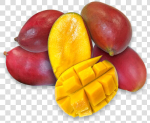 Mangoes   Ataulfo  HD Png Download