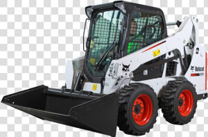 Bobcat Company Sk   Bobcat Machine Png  Transparent Png