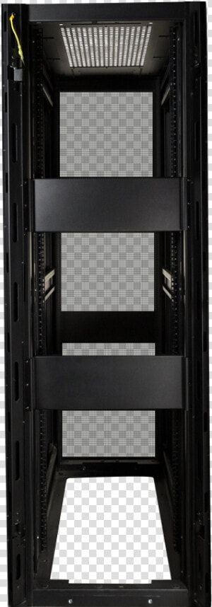 Lone Star Racks42u Seismic Rack Cabinet 600mm 1070mm   Server Rack 42u Png  Transparent Png