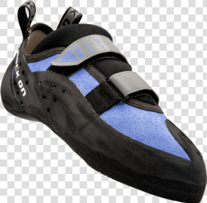 Zapato Png  Transparent Png