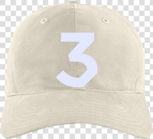 Chance The Rapper  Chance 3 Love Adidas Embroidered   Baseball Cap  HD Png Download