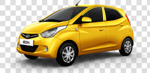 Hyundai Eon   Hyundai Eon Car Png  Transparent Png