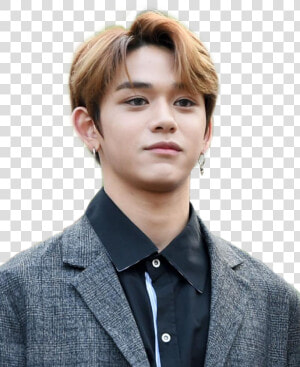 Lucas Yukhei Xuxi Sticker Jikook Png Yukhei Nct Transparent   Lucas Nct Transparent  Png Download