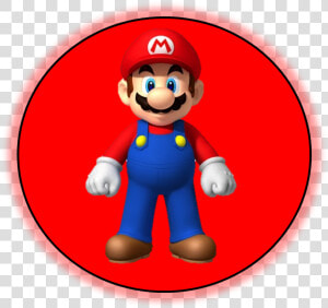 Transparent Mario Bross Png   Fire Mario And Ice Mario  Png Download