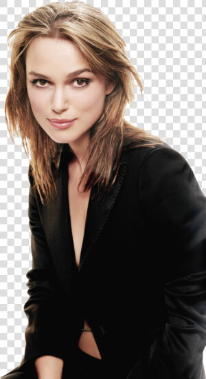 Keira Knightley Png Download Image   Alia Knightley  Transparent Png