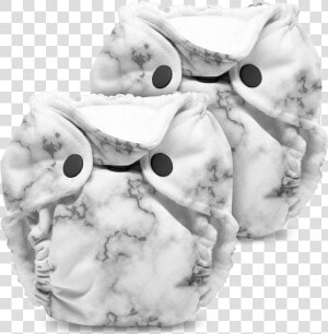 Lil Joey Cloth Diapers   Owl  HD Png Download