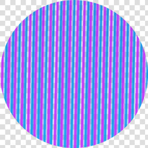 💜💙  purple  blue  stripes  circle  background   Optical Illusion Spinning Disk  HD Png Download