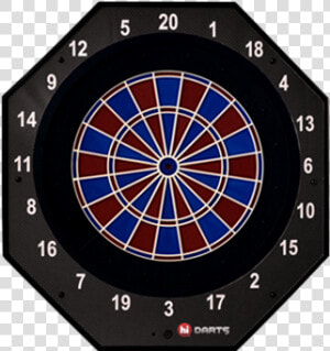 Aplicación   Pub Darts  HD Png Download