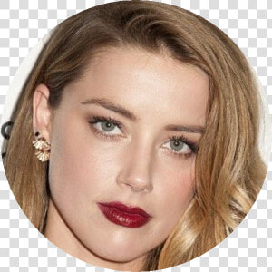 Amber Heard   Png Download   Taylor Swift Head Png  Transparent Png