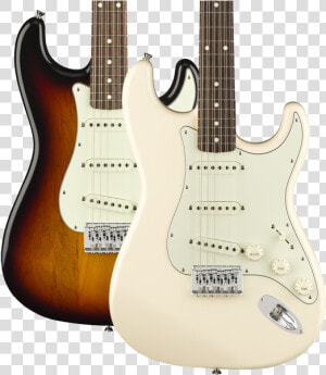 Fender Player   Faded 3 Tone Sunburst Stratocaster  HD Png Download