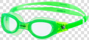 Vorgee Vortech Junior Swim Goggle  Clear Lens By Vorgee   Vorgee  HD Png Download