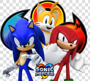 Sonic The Hedgehog   Sonic The Hedgehog Sonic 06  HD Png Download