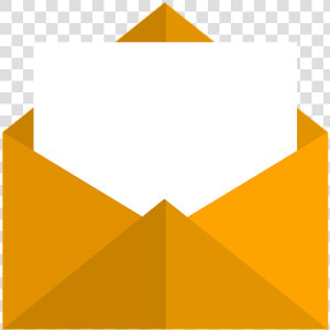 Letter  Mail  Envelope  Icon  Sign  Symbol  Business   Graphic Design  HD Png Download