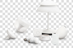 Hue Family   Hue Lamps  HD Png Download