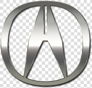 Automarke Mit H Logo  HD Png Download