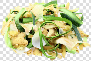 Potato  Zucchini And Onion Peels   Vegetable Leftover Png  Transparent Png