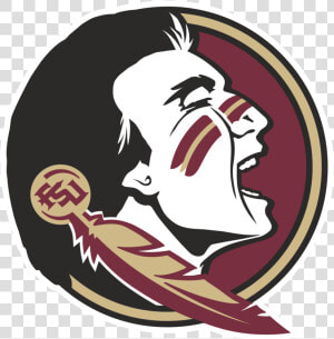 Florida State Seminoles  HD Png Download