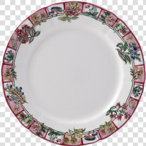 Dinner Plate Plate Png  Transparent Png