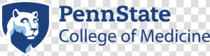 Psu Com Rgb 2c   Penn State Greater Allegheny Logo  HD Png Download