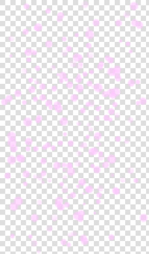 Clip Art Pink Sparkling Background   Lilac  HD Png Download