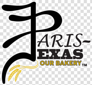 Paris texas Bakery   Pearl Institute Of Management And Information Technology  HD Png Download