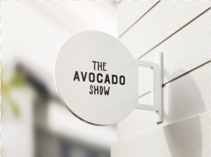 Theavocadoshow Foto S 02  HD Png Download