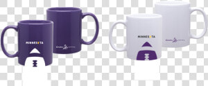 Skol Vikingsmug Ss 02  HD Png Download