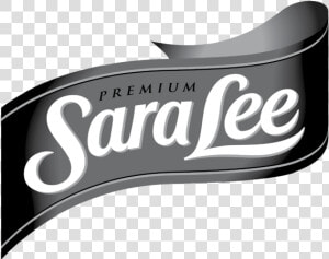 Sara Lee  HD Png Download