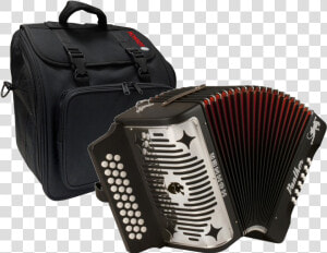 Hohner Accordion  HD Png Download