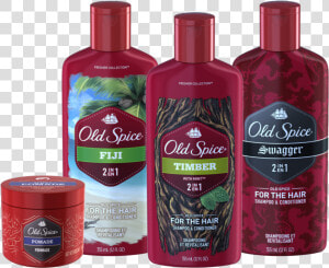 Old Spice Shampoo Png  Transparent Png