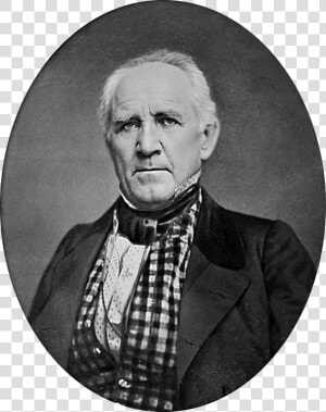 Sam Houston  Texas   Sam Houston  HD Png Download