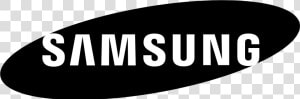 Samsung Logo Png Free Download   Samsung Logo Png  Transparent Png