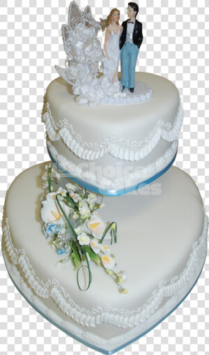 Wedding Cake Png Hd   Wedding Cake Images Hd  Transparent Png