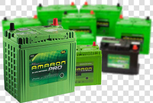 Automotive battery   Amaron Battery Png  Transparent Png